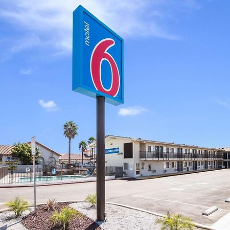 Motel 6-Moreno Valley, Ca - Perris Ngoại thất bức ảnh